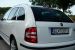 Dám do prenájmu auto škoda fabia Combi 1.4 Tdi elegance, kombi obrázok 1