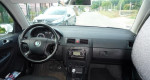 Dám do prenájmu auto škoda fabia Combi 1.4 Tdi elegance, kombi – fotka 3